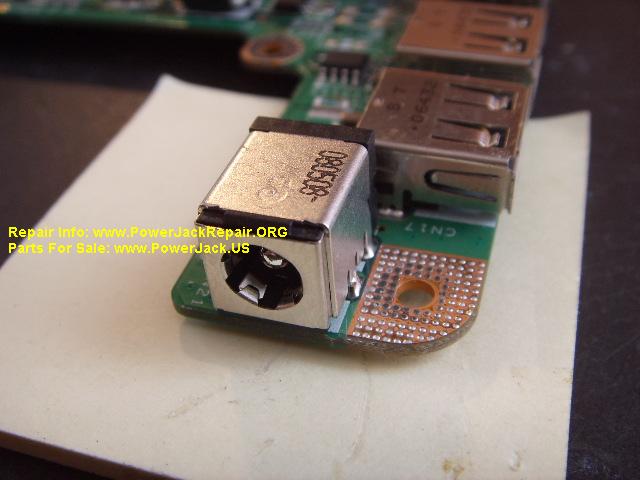 Gateway MT6821 MA7