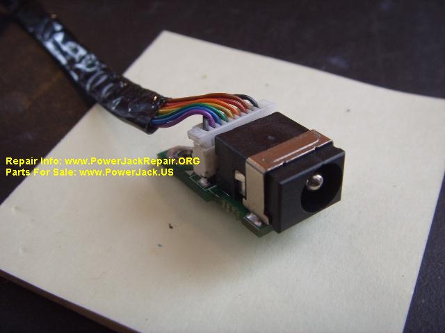 ASUS W3000