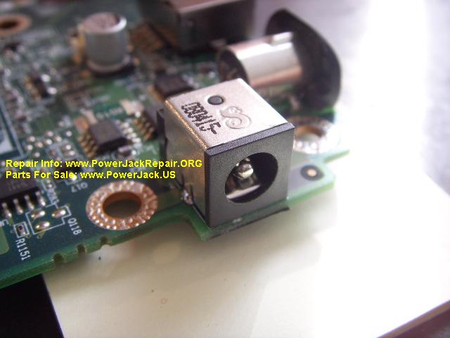 Compaq R3000 Series