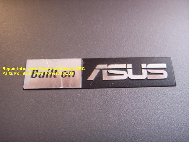 ASUS Z7100