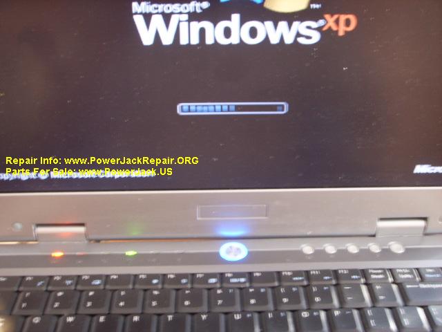 ASUS Z7100