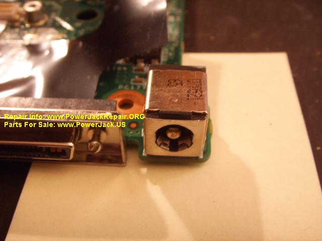 Gateway TA6