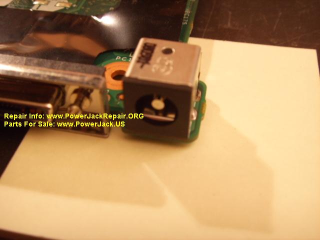 Gateway TA6
