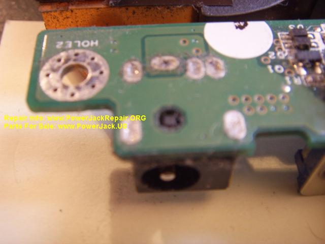 Acer Aspire 3000 Series ZL5