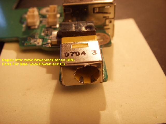 Acer TravelMate 2480