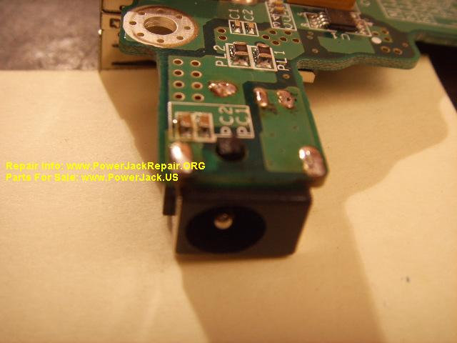 Acer TravelMate 2480