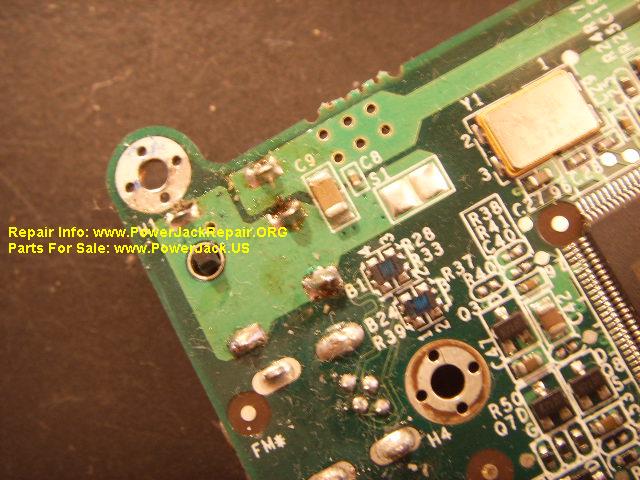 Averatec 2300