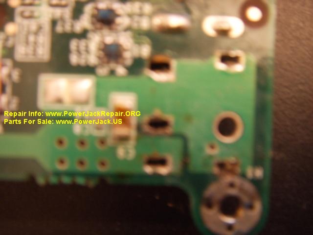 Averatec 2300