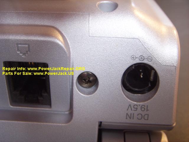 Sony Vaio PCG-9U1L
