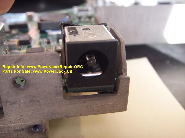 Winbook 8050