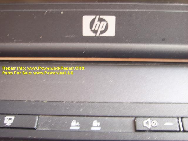 Compaq nw8240