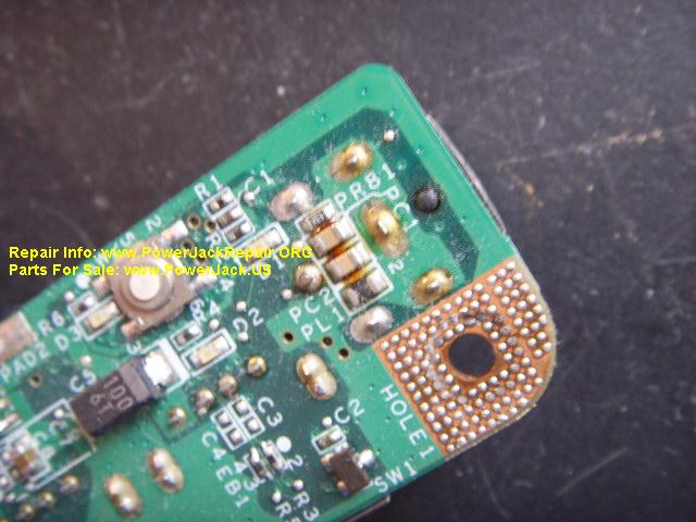 Gateway MP6954