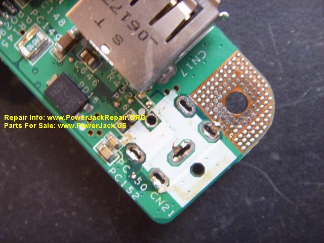 Gateway MP6954