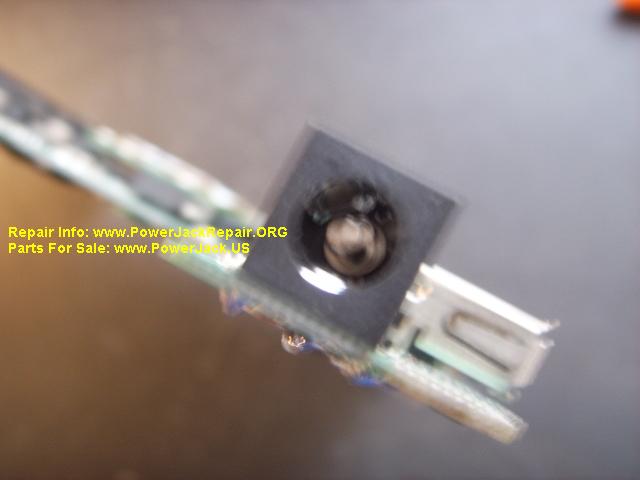 Gateway MP6954