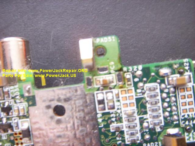 Gateway Solo 9550