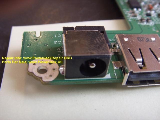 Acer Aspire 4720Z