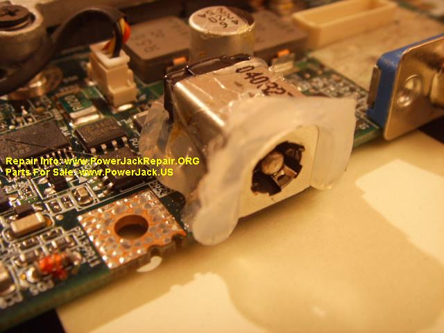 Gateway Solo 9300