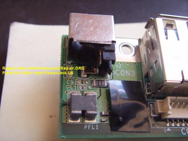 Averatec 6200