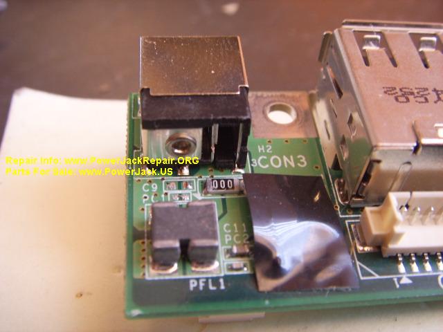 Averatec 6200