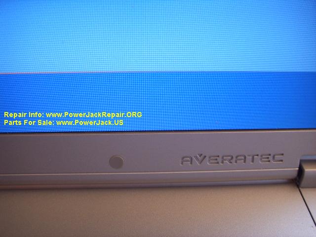 Averatec 6200