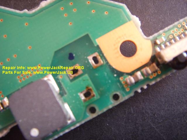 Fujitsu Lifebook S Series