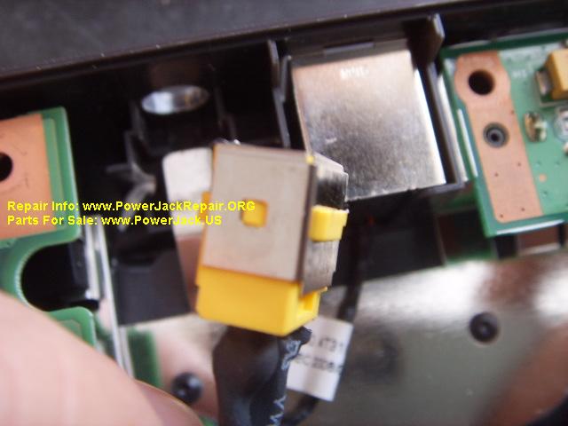 Acer Extensa 5020 4801