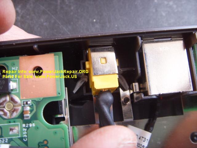 Acer Extensa 5020 4801