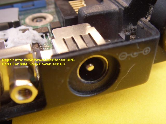 MegaBook S260