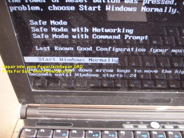 MegaBook S260