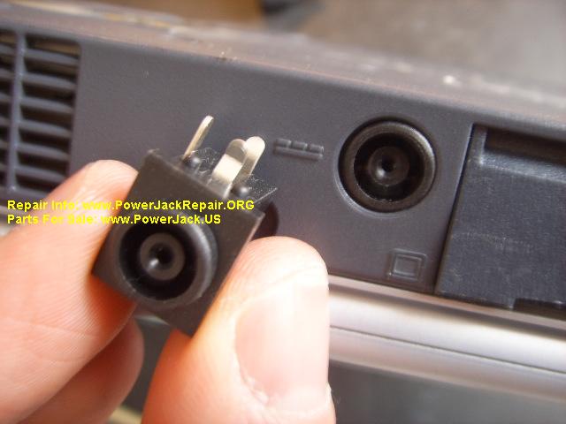 LifeBook S6231