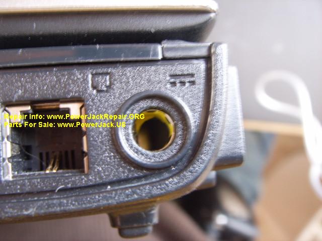 Acer Aspire 3680 2682 ZR1