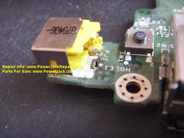 Acer Aspire 3680 2682 ZR1