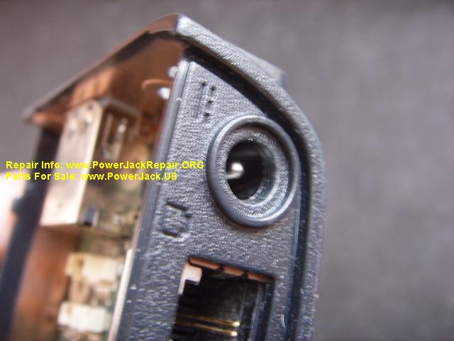 Acer Aspire 3680 2682 ZR1