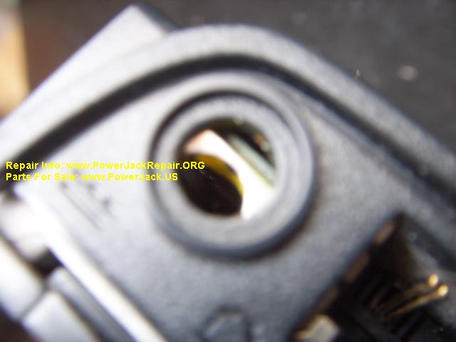 Acer Aspire 5050 3242 Series ZR3