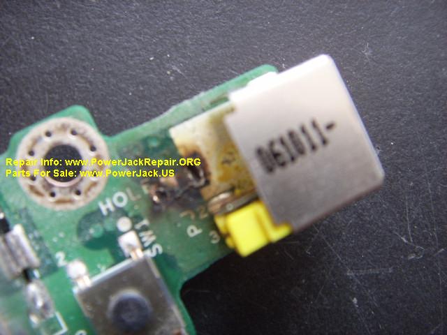 Acer Aspire 5050 3242 Series ZR3