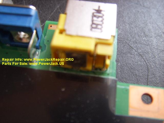 Acer TravelMate 4620 6220