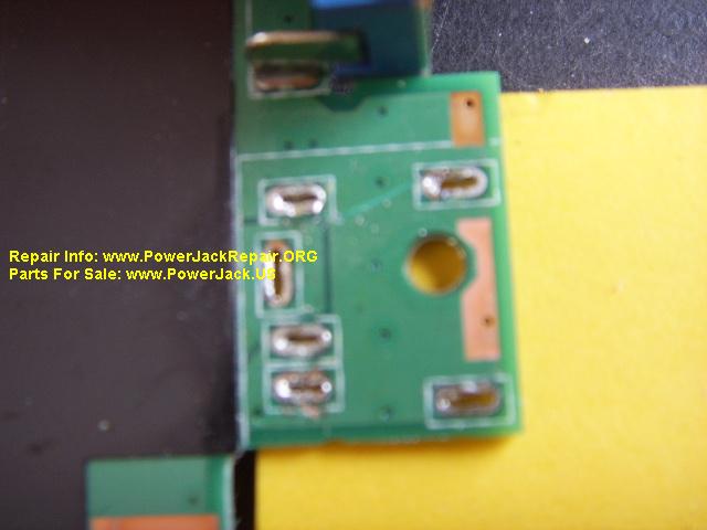 Acer TravelMate 4620 6220