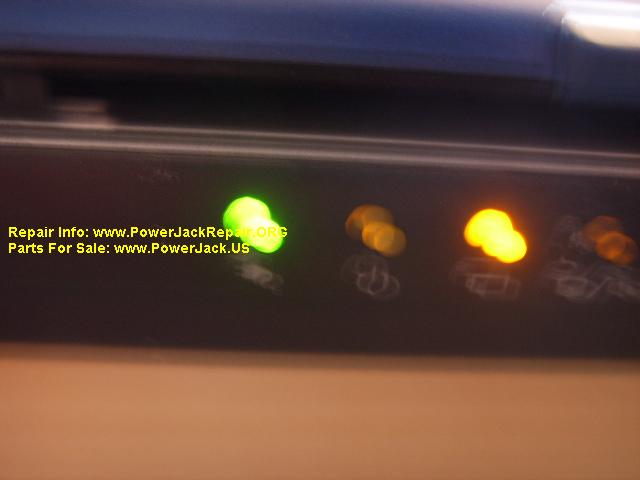 Toshiba Satellite A60 S159
