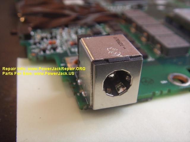 Toshiba Satellite P15-S479 P15