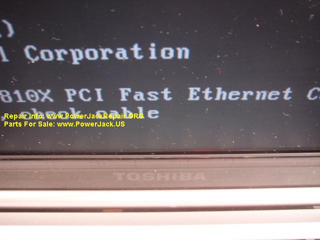 Toshiba Satellite P15-S479 P15