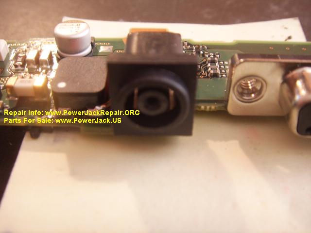 Fujitsu Lifebook S6240