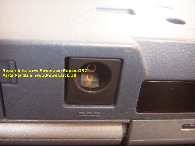 Lifebook S6120