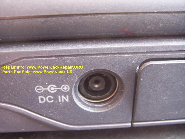 Sony Vaio PCG-8A4L