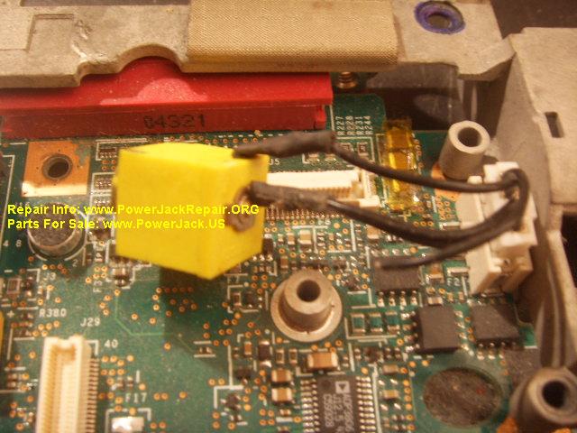IBM T-42