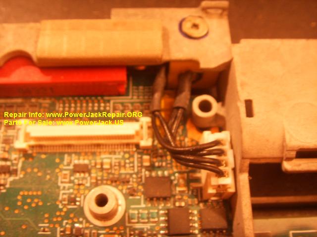 IBM T-42