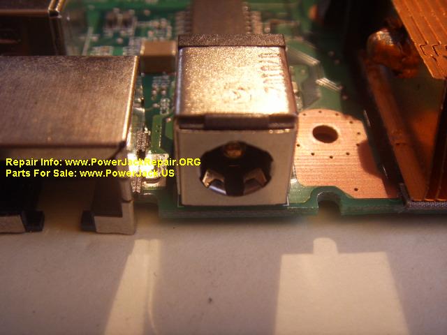 Everex Step Note VA4101M