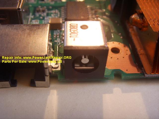 Everex Step Note VA4101M