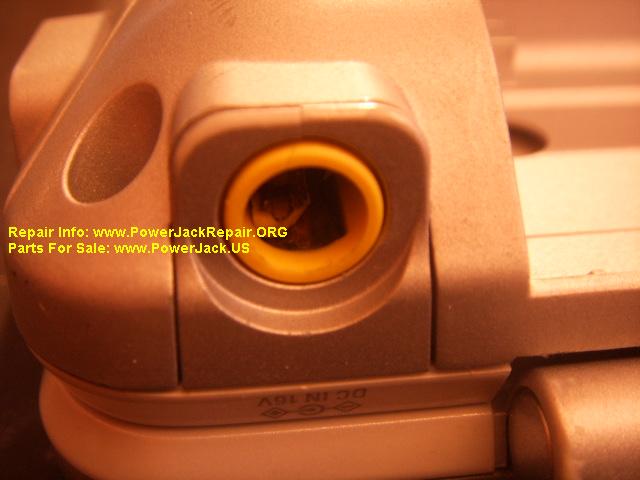 Sony Vaio PCG-492L