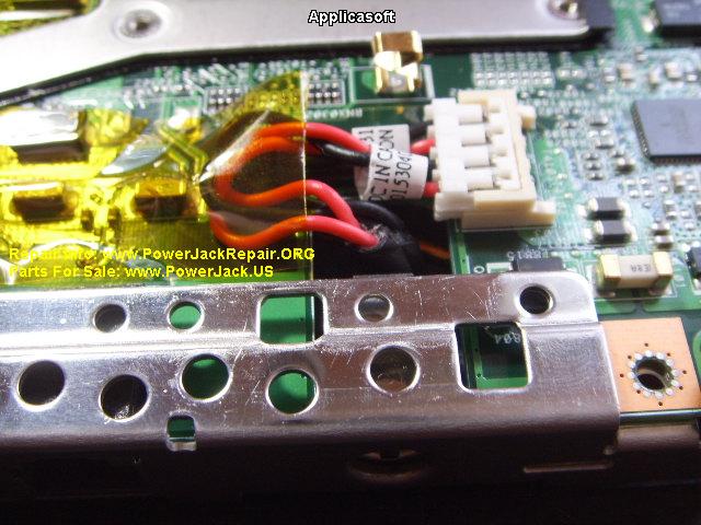 Sony Vaio 481L