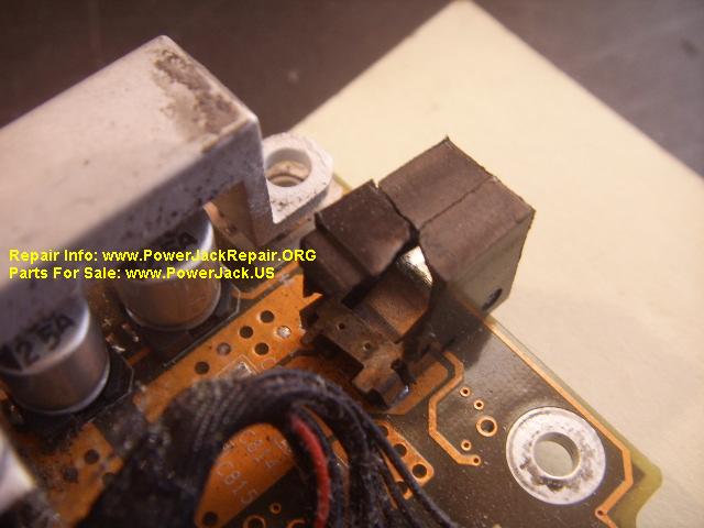 Balance a535